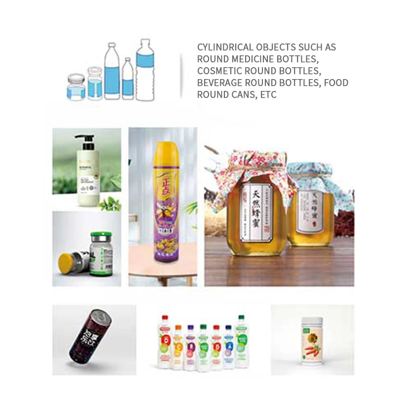 product-850-850 product-850-850