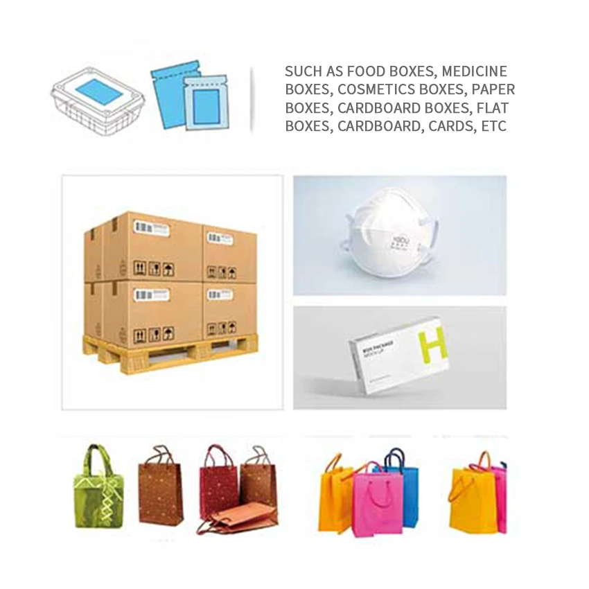 product-850-850 product-850-850