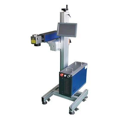 1000 W laser