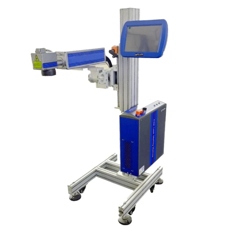 Trulaser   cev   3000   vlakna