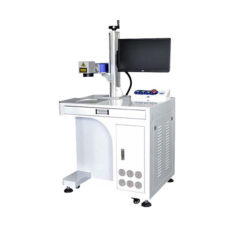 Optični laser Videojet